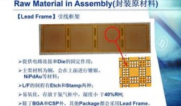 喷气芯片爆料原理视频,科技前沿的突破与创新