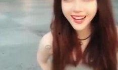 抖音吃瓜娱乐博主是谁呀