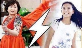 邓超贾玲爆料王祖蓝视频,视频曝光笑料连连