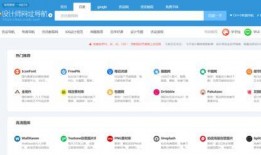 最新网红黑资源爆料网站,暗流涌动的网络世界