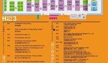 香港爆料名单最新消息,揭秘事件背后真相与人物关系”