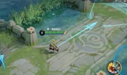 王者更多爆料视频,独家爆料视频深度解析