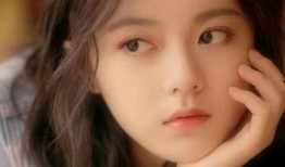 娱乐圈爆料最新赵今麦,娱乐圈再掀波澜