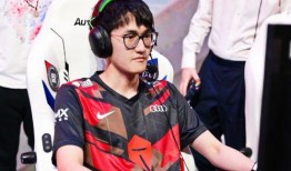 战哥老粉爆料视频播放,视频播放背后的故事与真相