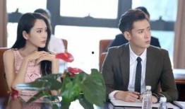 电视剧爱来的刚好在线观看,浪漫邂逅，命运交织的甜蜜旅程