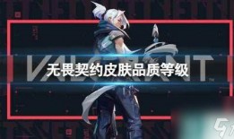 无畏契约最新皮肤爆料图,炫酷造型，等你来战！