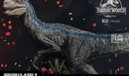 侏罗纪世界重生玩具最新爆料,恐龙家族再临，惊喜连连！