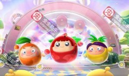 蛋仔最新的爆料,揭秘神秘游戏内幕，带你领略未知世界