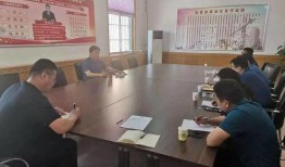 长春九台爆料案件最新进展,疑点重重，案情再起波澜