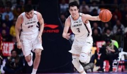 cba足球最新爆料新闻,转会风云再起，神秘球队引关注！