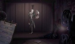 杰克最新爆料,最新爆料背后的惊人真相